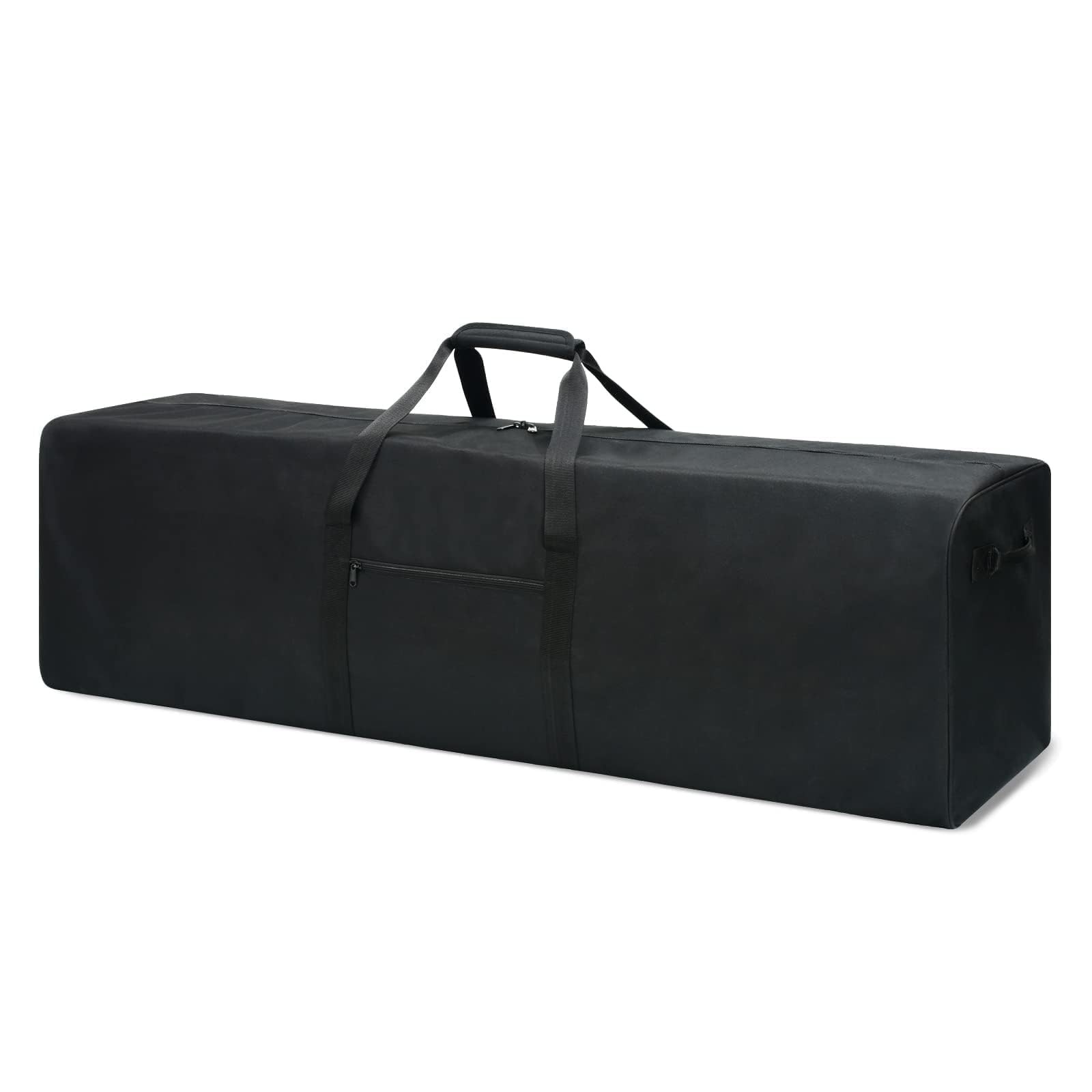 Urbanstand 52 Inch Extra Large Duffle Bag for Travel, 190L Sports Gear Storag…