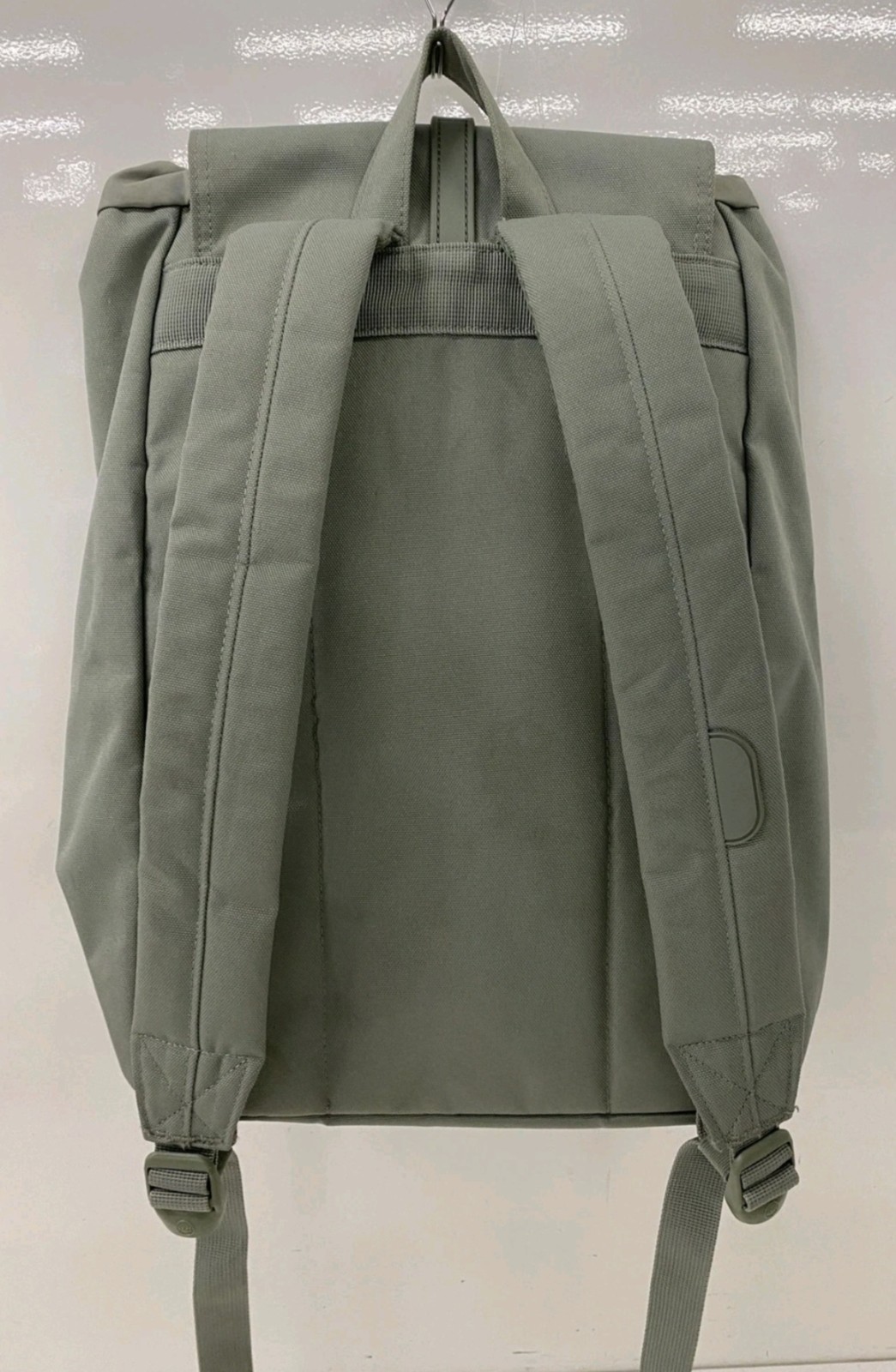 Herschel Supply Co. Dawson Backpack New