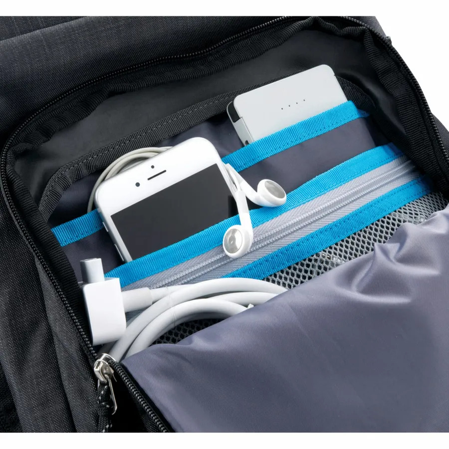 Thule Stravan 15 Laptop Backpack