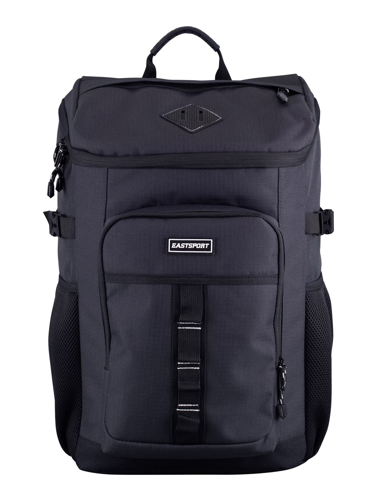 Unisex 18″ Victory Top Loader Backpack, Nine Iron