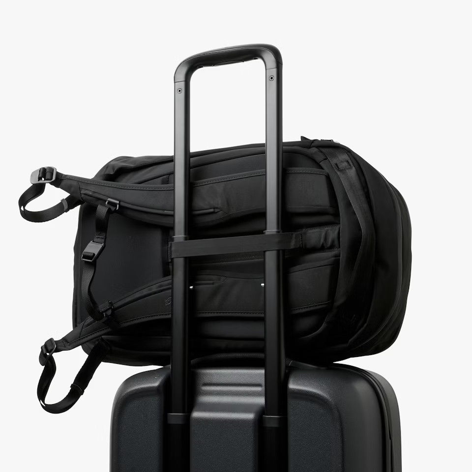 Bellroy Transit Workpack 26L Backpack New With Tags + Warranty Laptop Bag