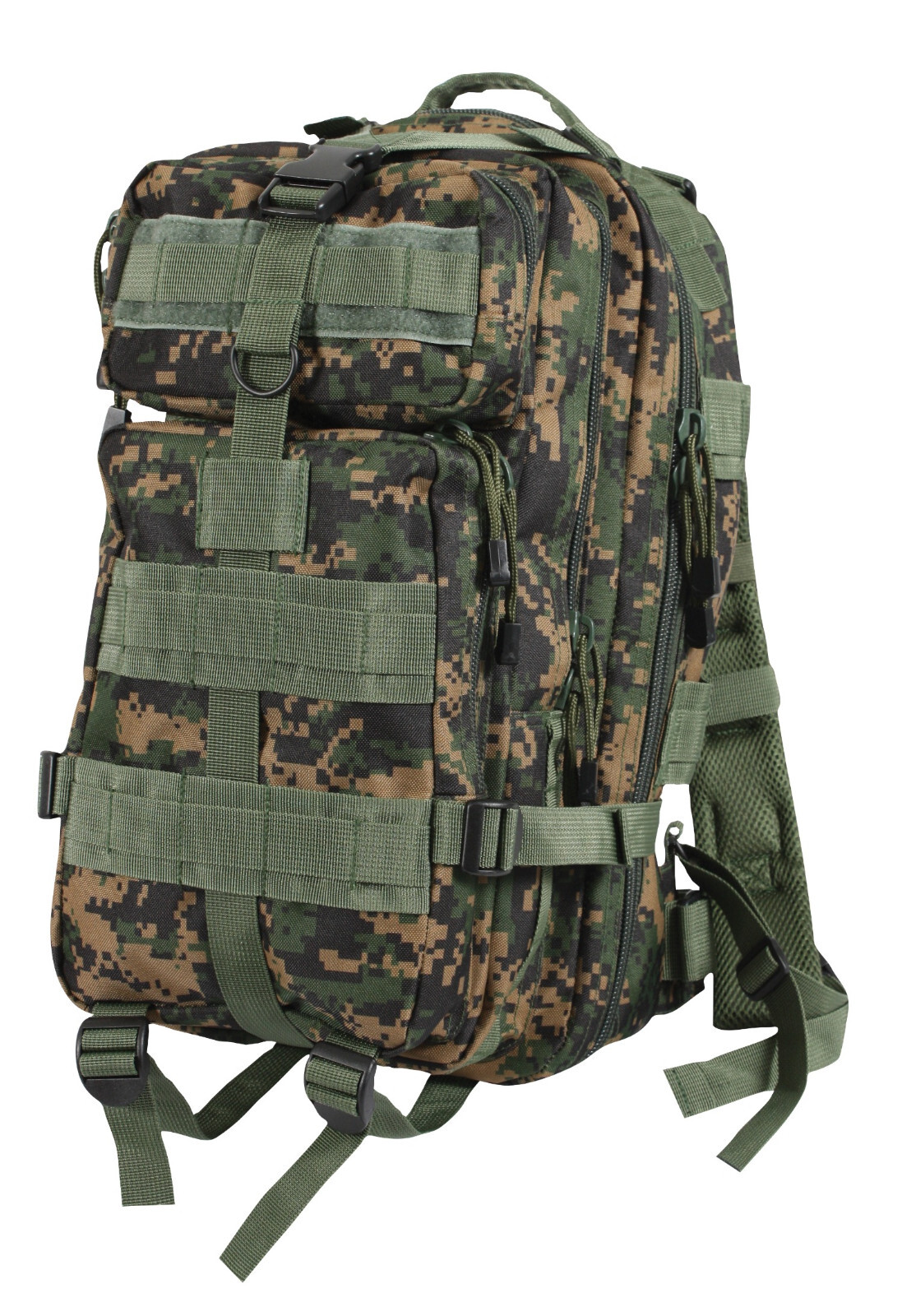 Rothco Medium Transport Pack # 2287
