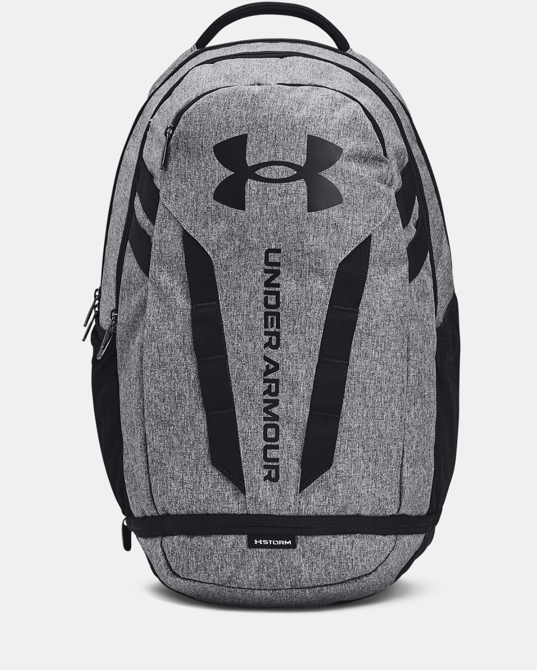 Under Armour Backpack UA Hustle 5.0