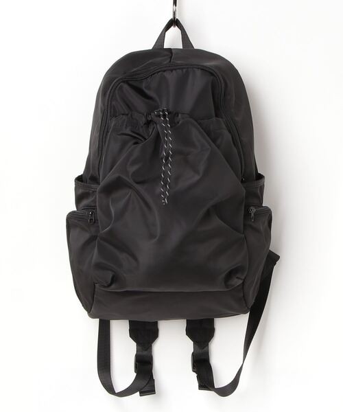 BEAUTYYOUTH UNITED ARROWS