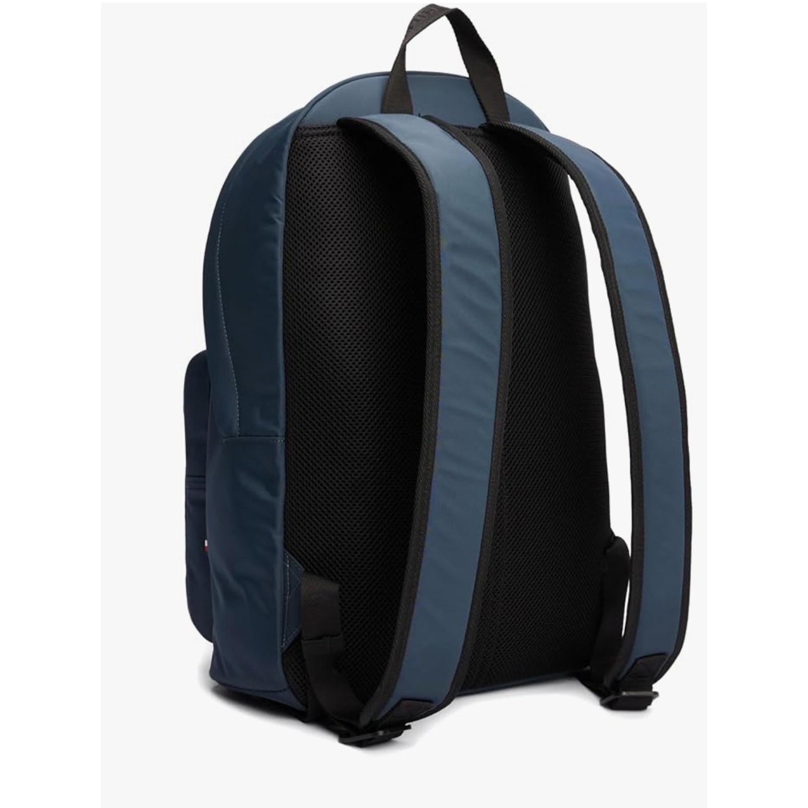 NEW Tommy Hilfiger Element Backpack Blue