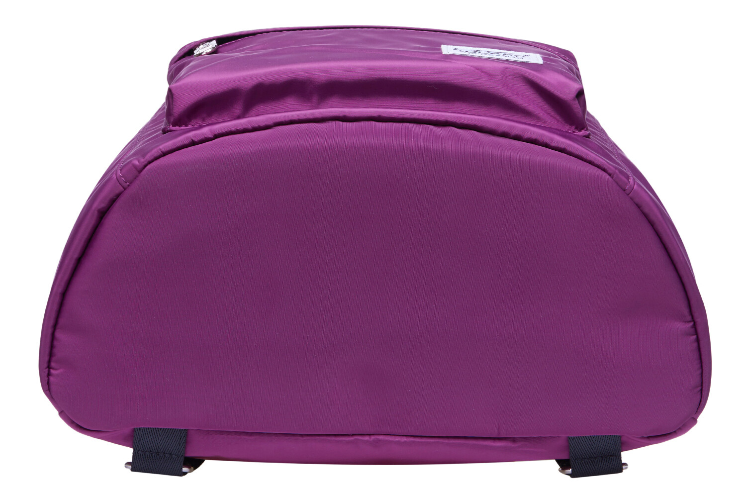 KAUKKO Water-proof Solid Color Drawstring Backpack School Backpacks Travel