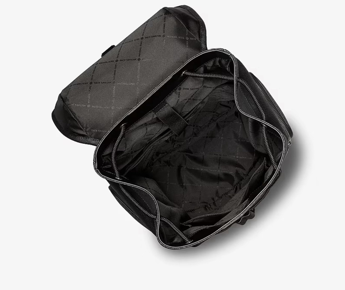 Michael Kors Cooper City Backpack