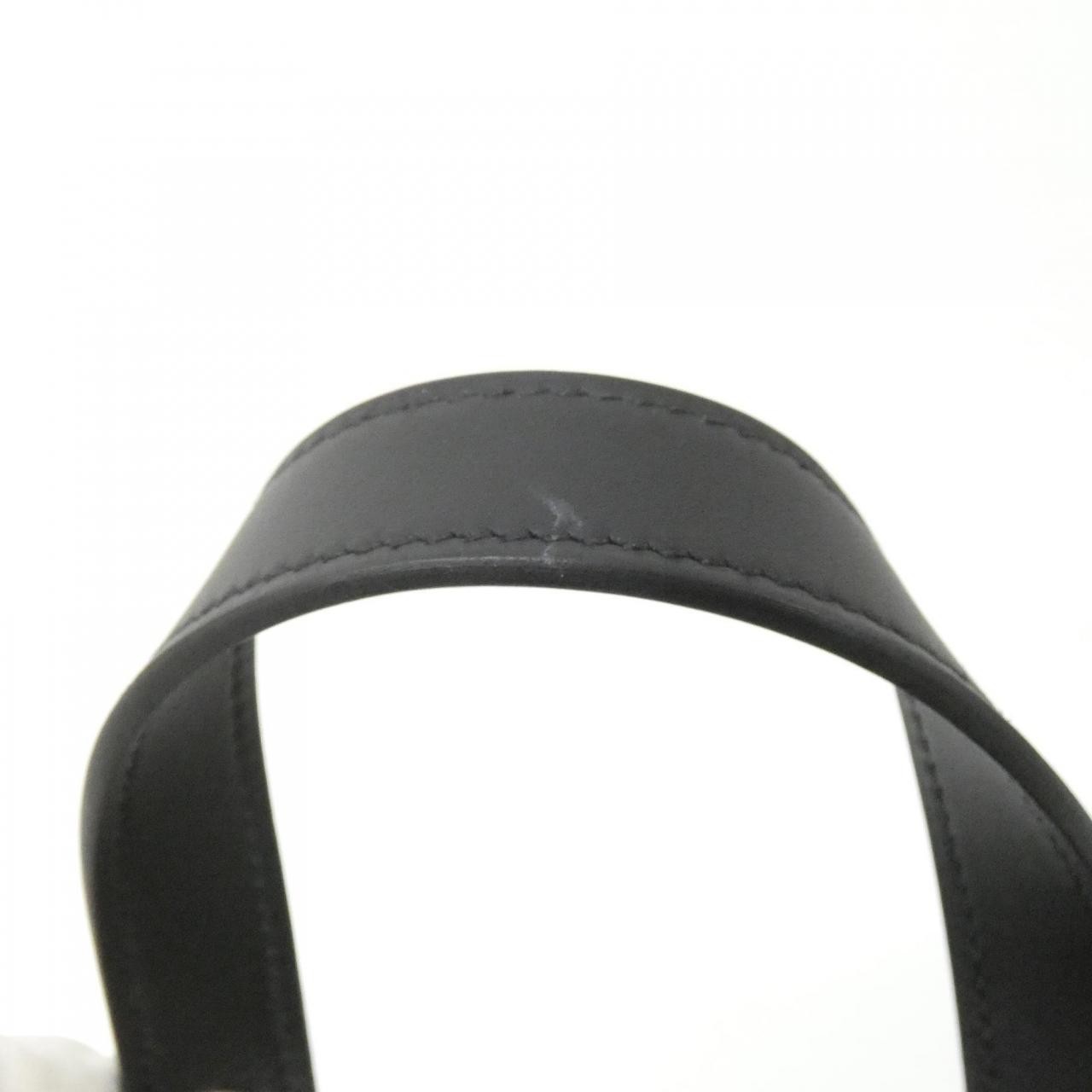 Authentic Hermès In the Loop 7.1″ 085690CK Bag #260-007-764-6583