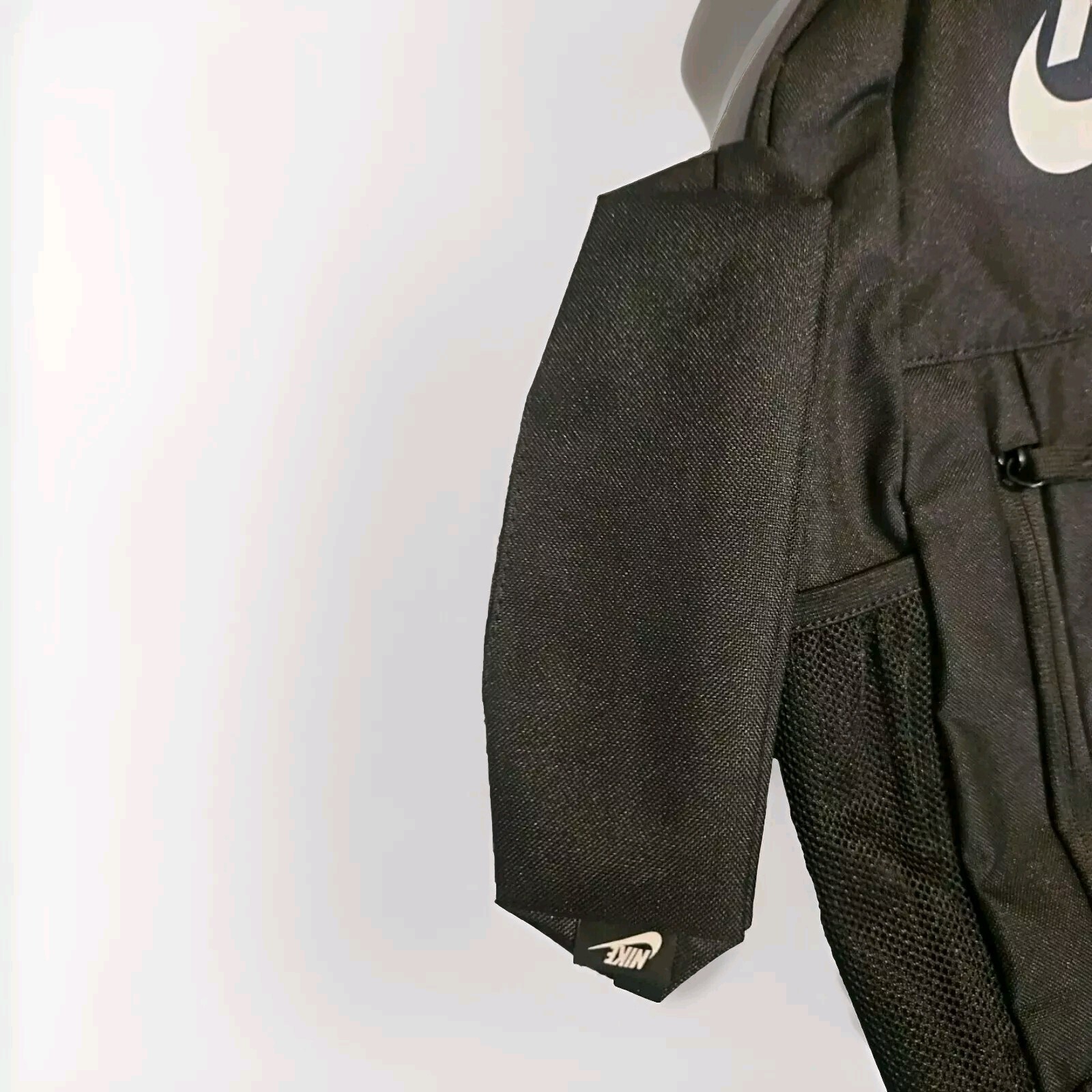 Nike Elemental Backpack 20L – Black