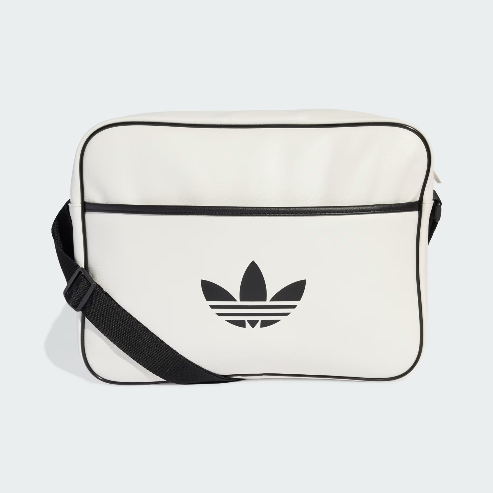 adidas Originals Airliner ag JX0253