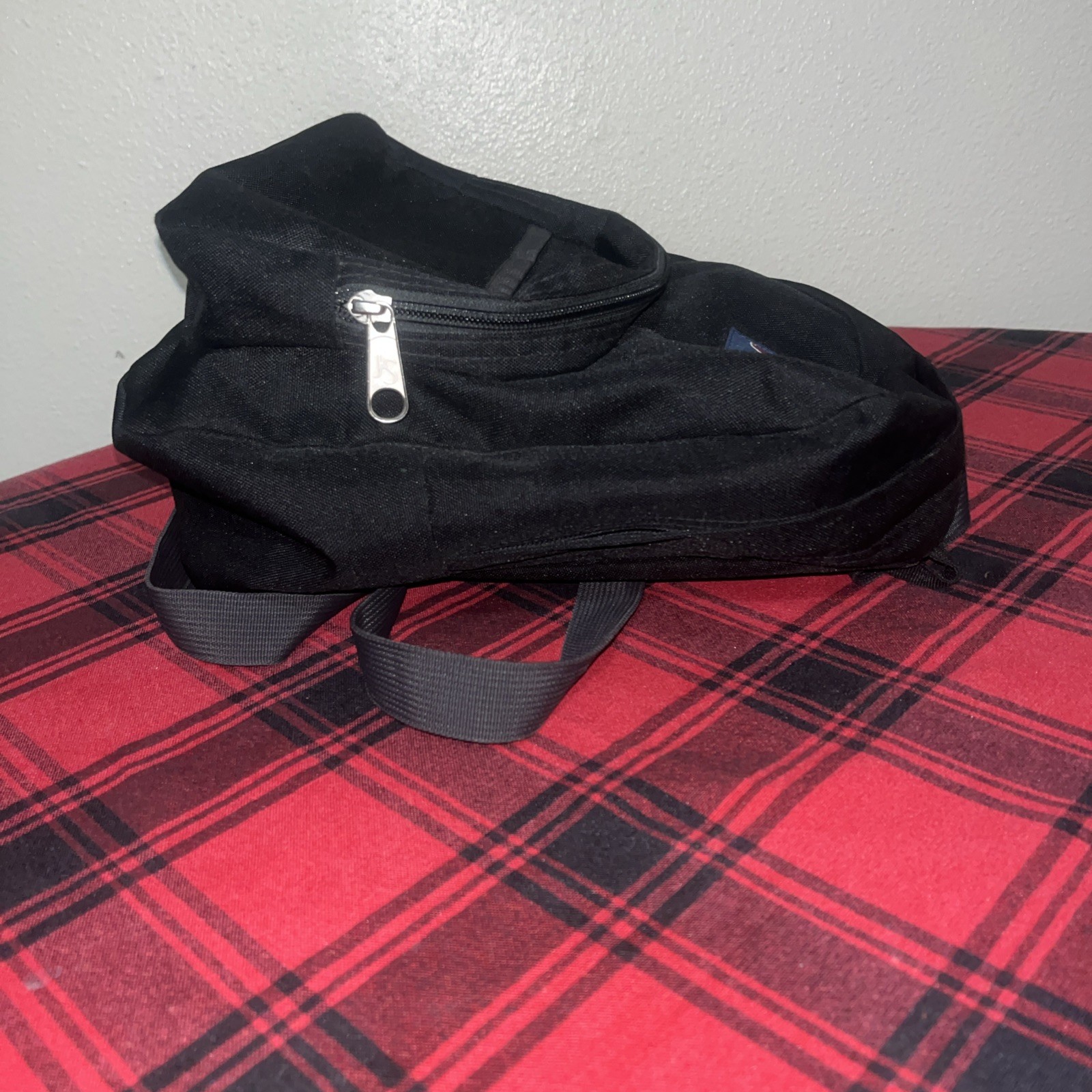 Jansport Half-Pint Mini Backpack 12.3″ x 10″ x 6.5″