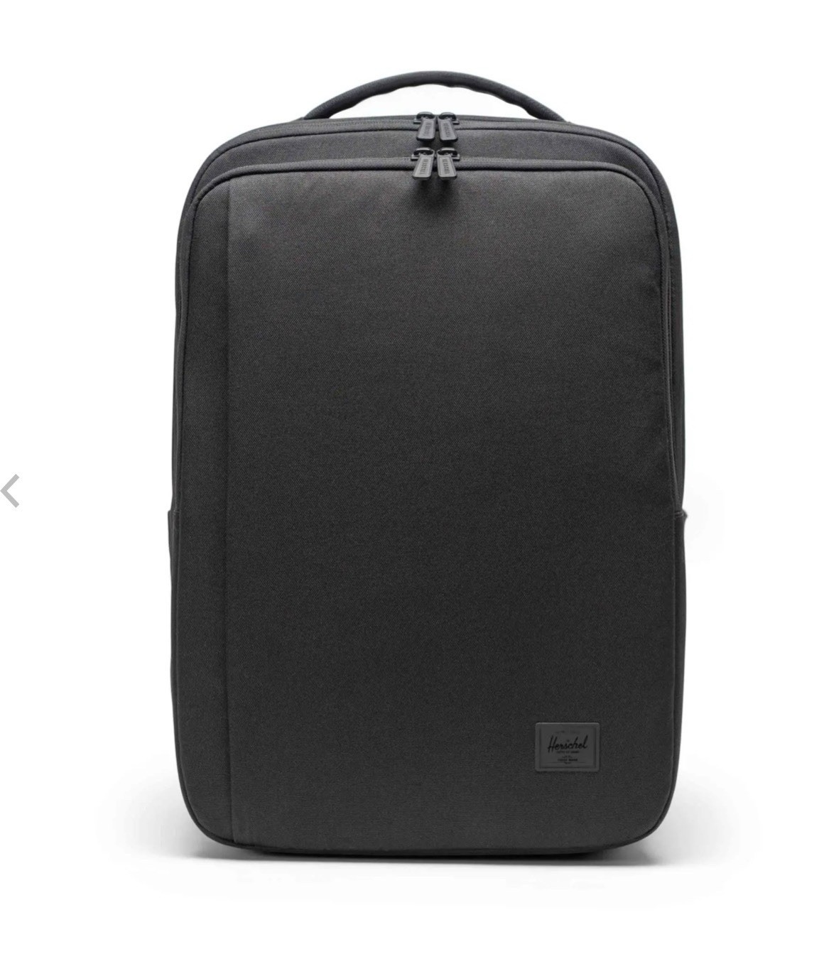 Hershel Kaslo Travel Backpack Tech – 32L