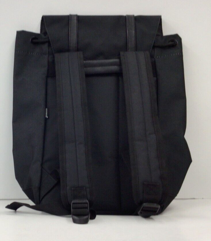 Fall Out Boy Backpack | New