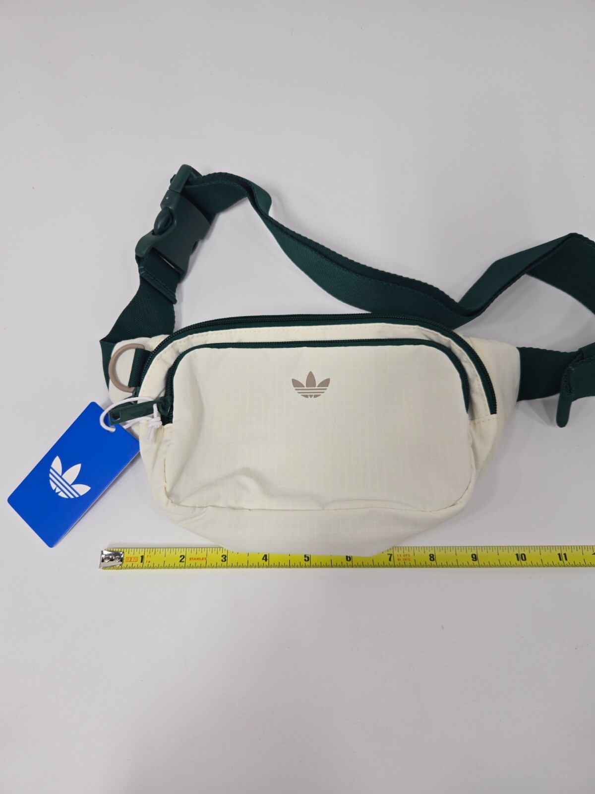 Adidas Originals For All 2 Waist Pack NWT
