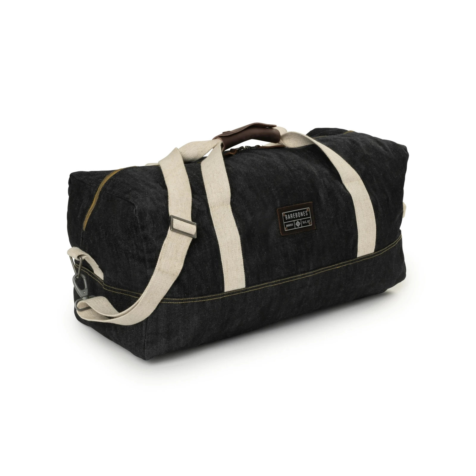 Barebones Neelum Duffel Bag