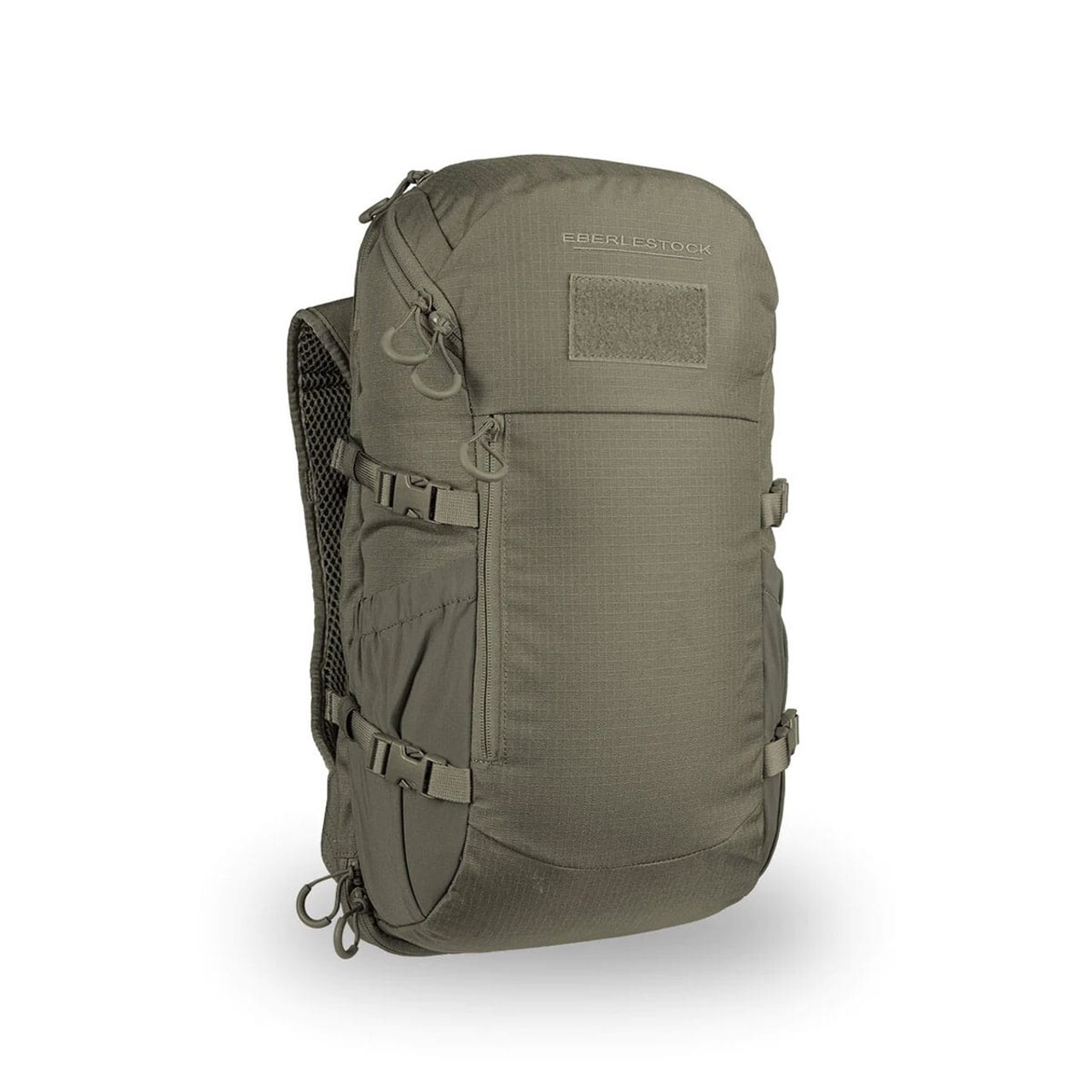 Eberlestock Jacknife Pack – Premium Tactical Backpack for Outdoor Adventures