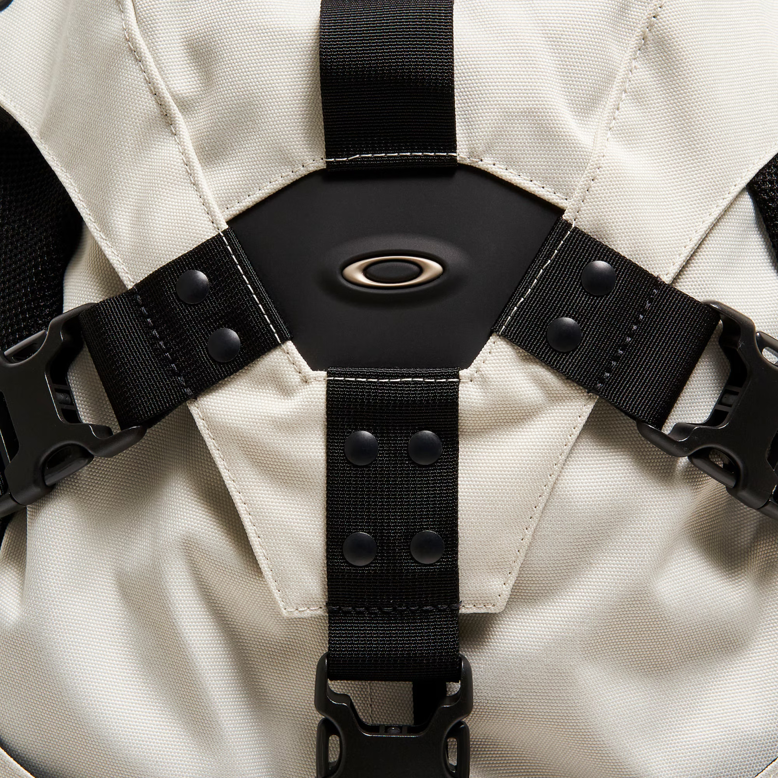 Oakley Icon RC Backpack Mist New