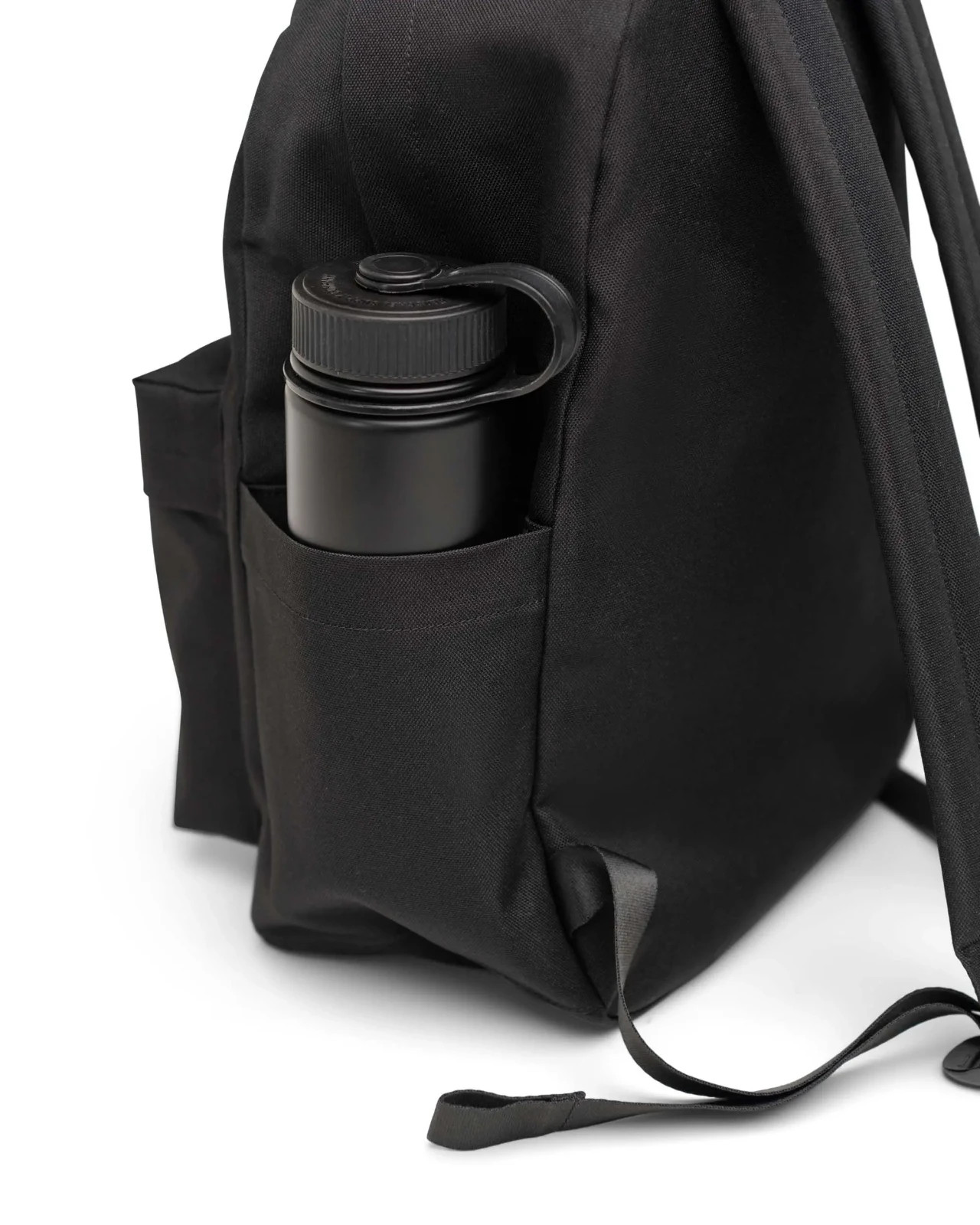 Herschel Classic 26L Backpack – 2026 – Graphic Daisy