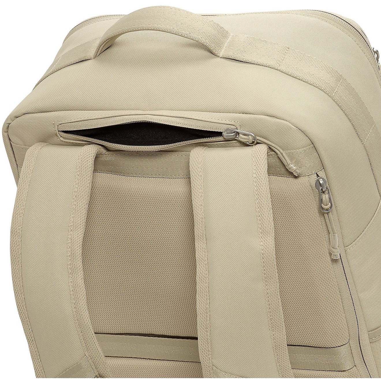 Nike Utility Speed Training 2.0 Backpack 27L Bag Desert Khaki Tan FN4106 251