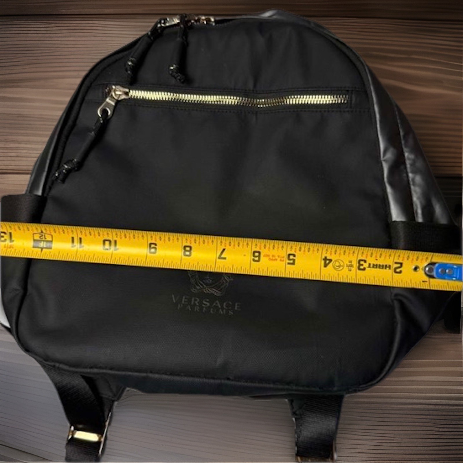 backpack men