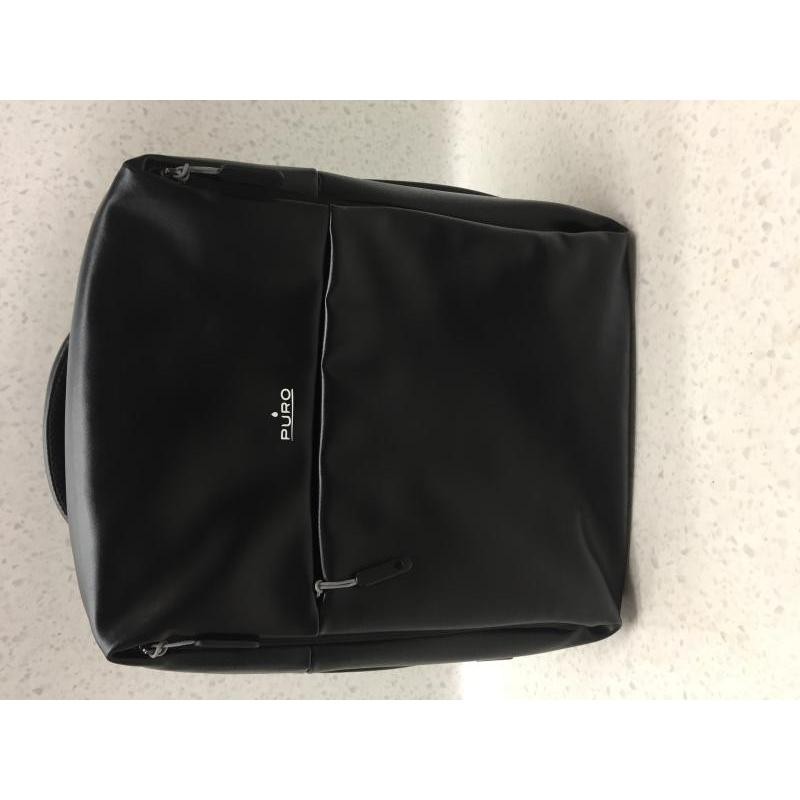 Puro Matrix Evolu Business Rucks V1303S