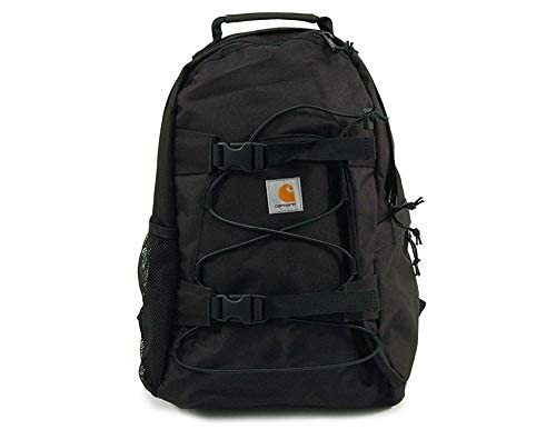 Carhartt WIP KICKFLIP BACKPACK (I006288) a stylish large-capacity backpack for