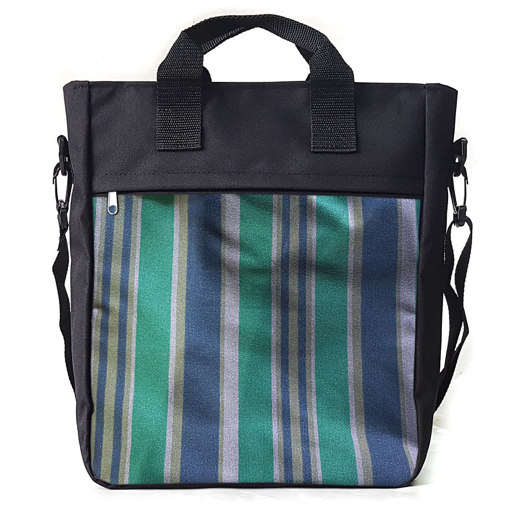 New Classic Messenger Shoulder Bag Study Book Bag Scondary Bag Travel Bag