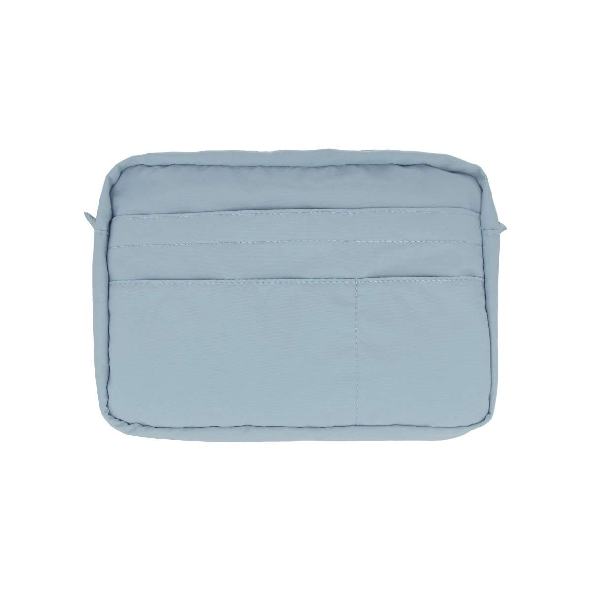 DELFONICS Inner Carrying Stud M Pouch (light blue)