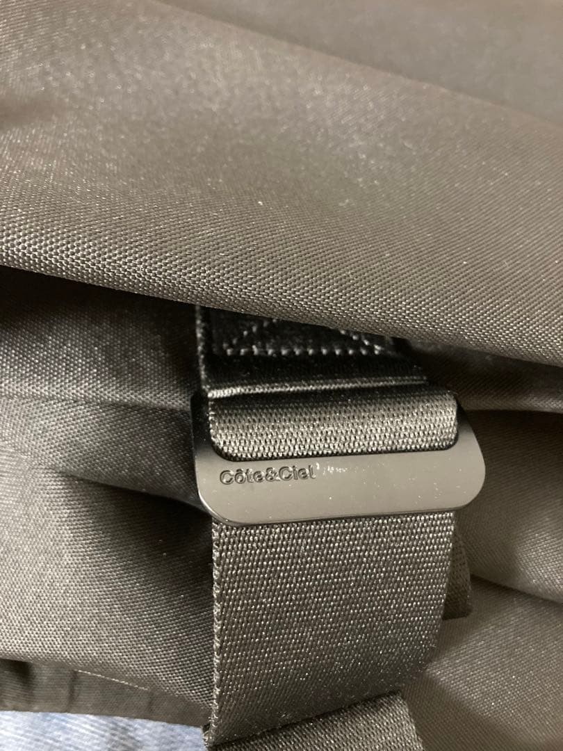 Regular price 50 600 cote ciel backpack