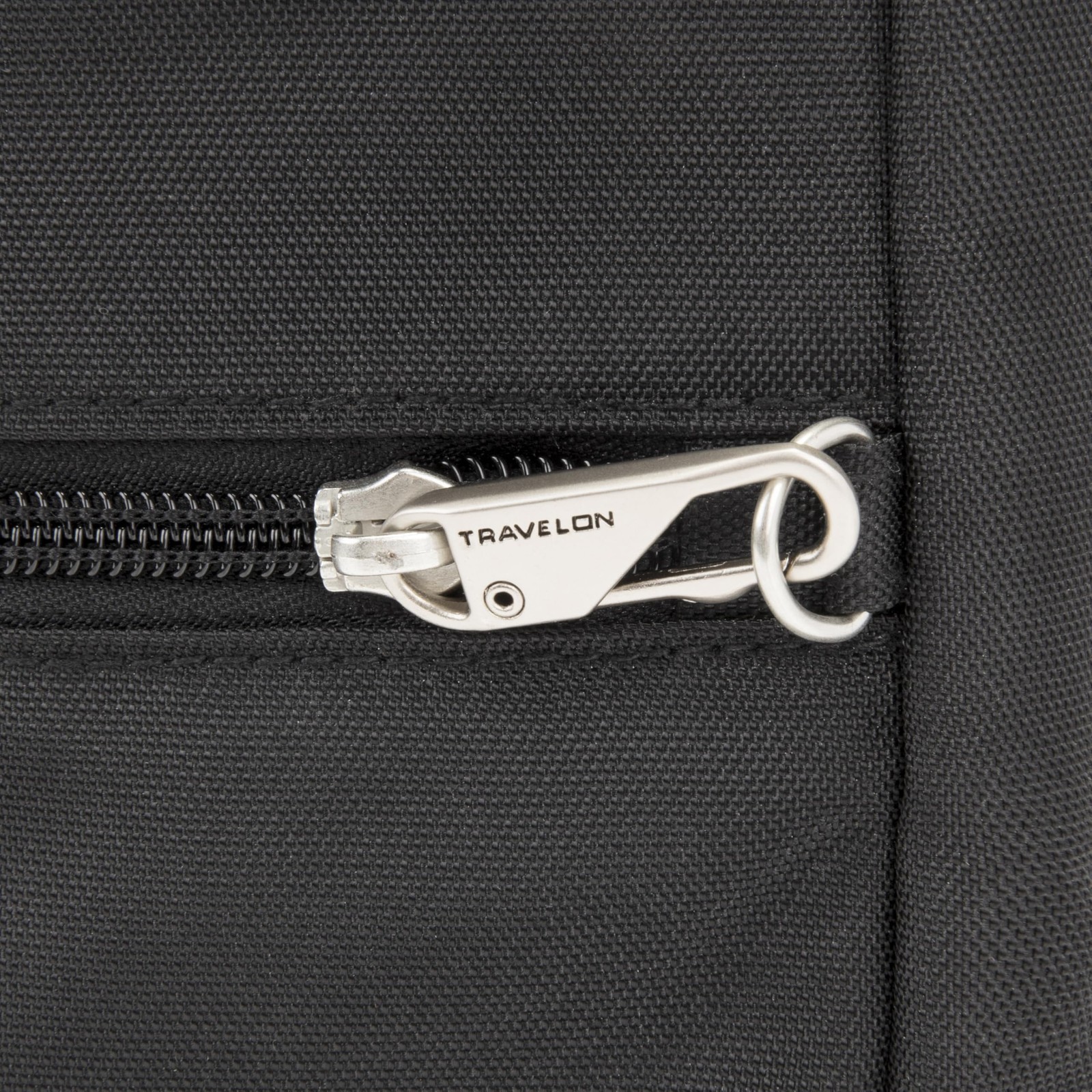 Anti-Theft Small Convertible Backpack