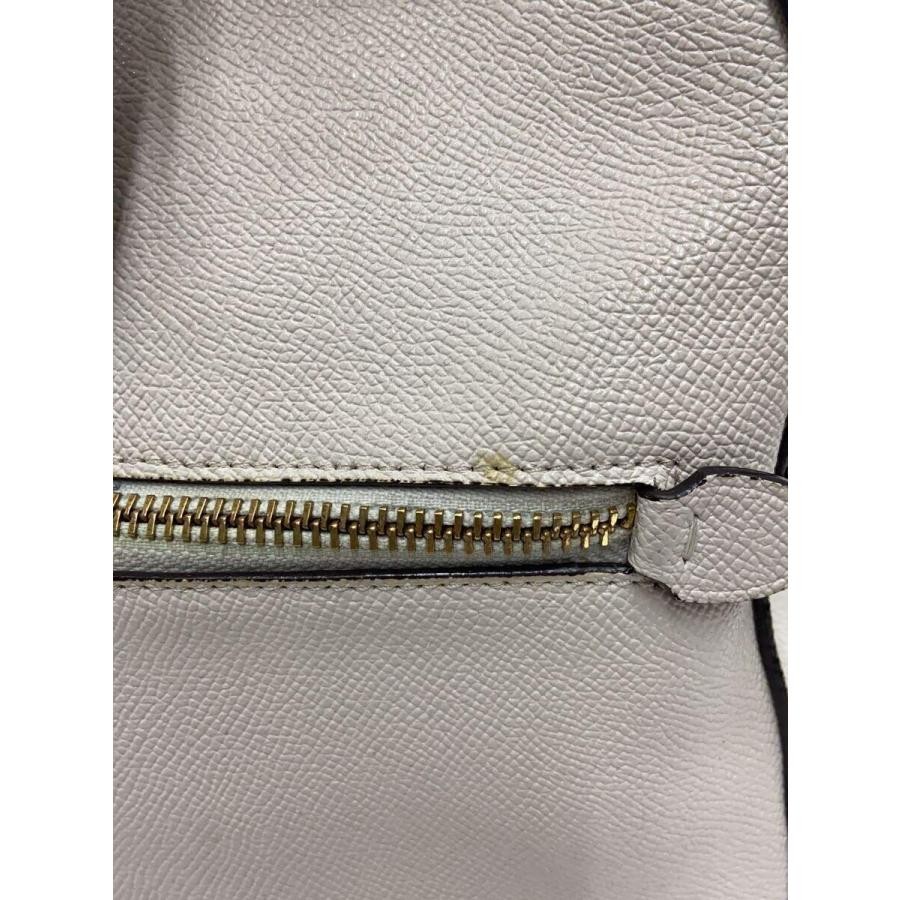 COACH Shoulder Bag 76624