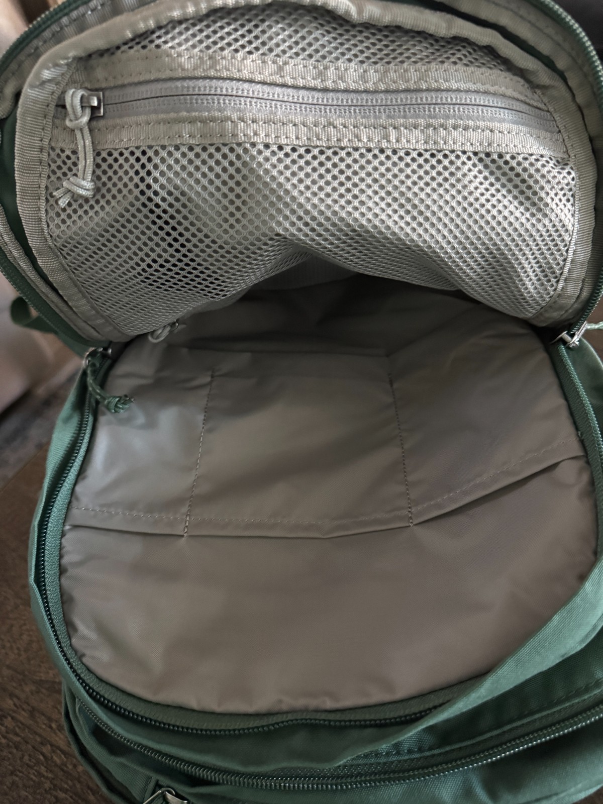 Fjallraven Raven 28 Backpack/Daypack