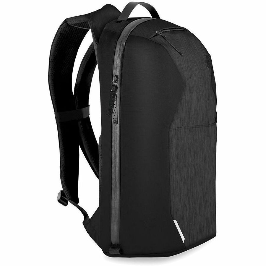 STM Goods Myth Carrying Case Backpack for 15″ to 16″ Apple MacBook Pro Magnet