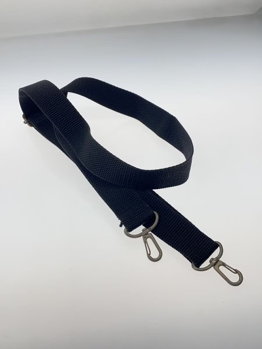 Other Brands LOCTOTE Bag Gray Solid Color