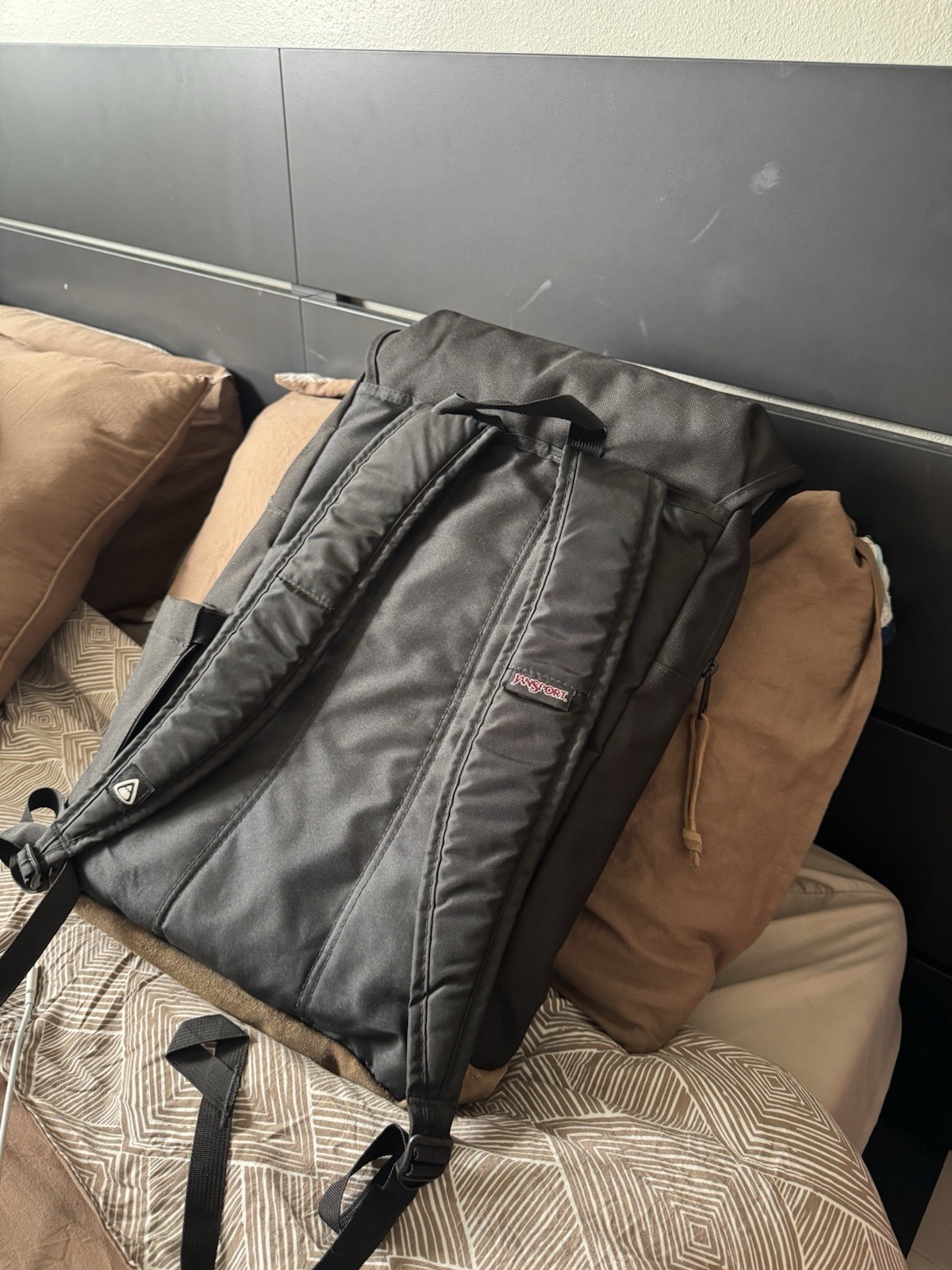Jansport Hensley School Backpack
