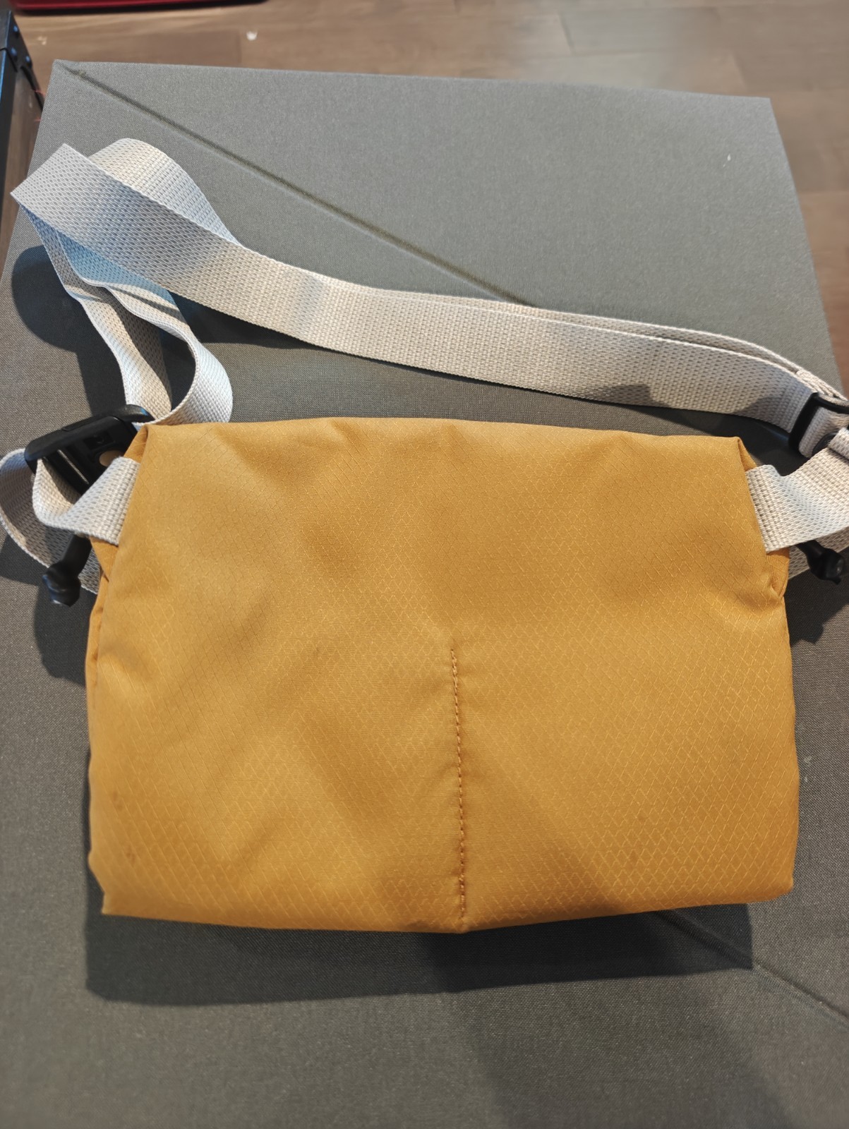 Bellroy Lite Sling Mini 4L
