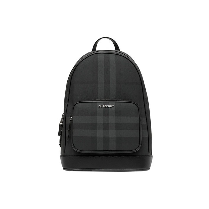Burberry Backpack Men’s 11.8×4.7×17.3 in
