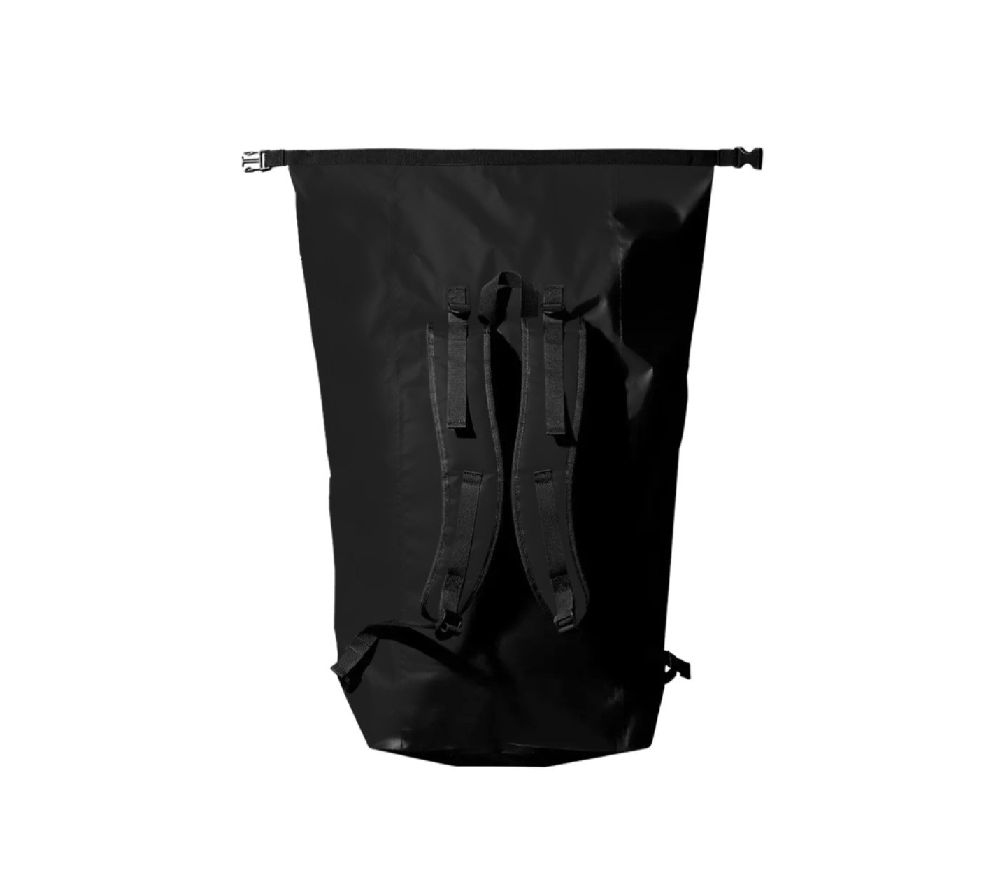 Yeezy BP-01 – NEW IN PACKAGING – 100% AUTHENTIC IN HAND SHIPS FAST