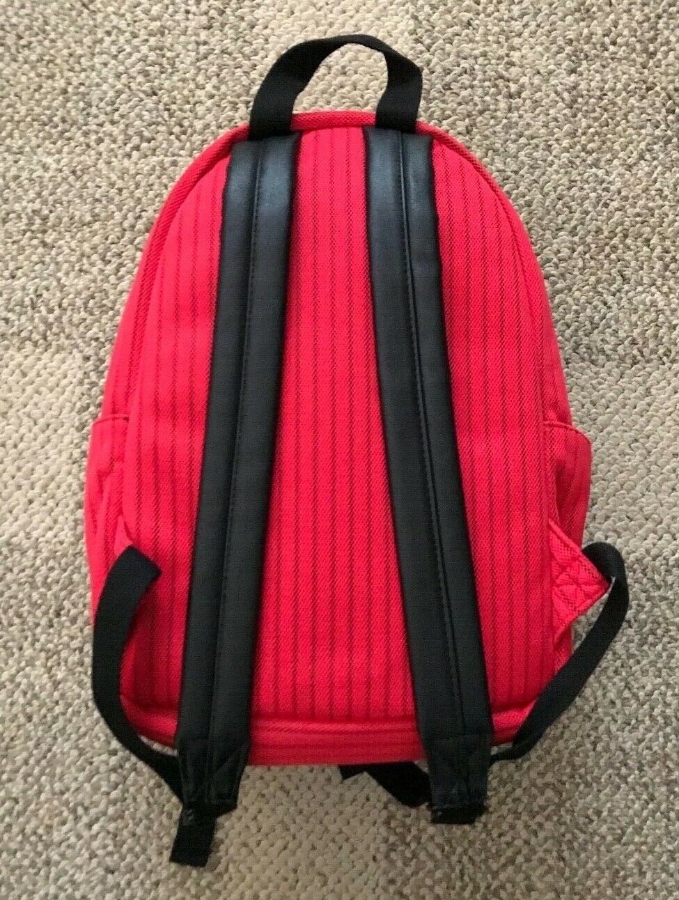 Pajar Canada Cyber Bag Small Backpack Waterproof 15″ Laptop Men’s Women’s Kid’s