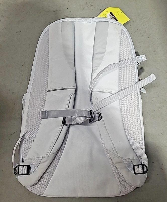 Sporty Backpack – All In Motion – Ice Blue