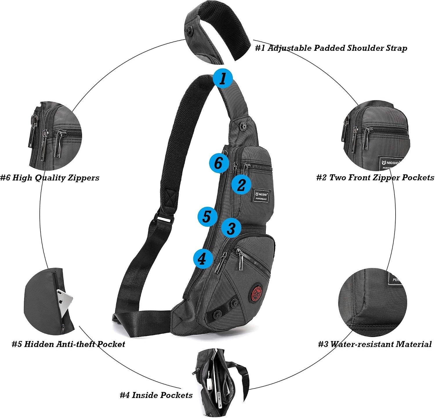Casual Soft Shell Backpack with Plush Accent – Perfect for Outdoor Adventures