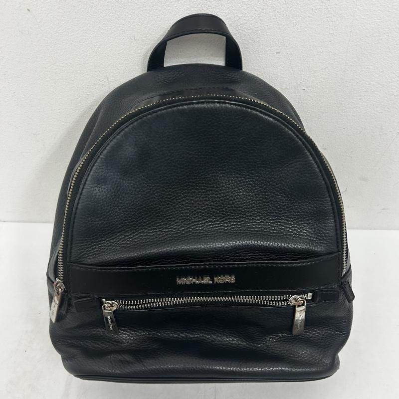 Michael Kors Mini 50138360