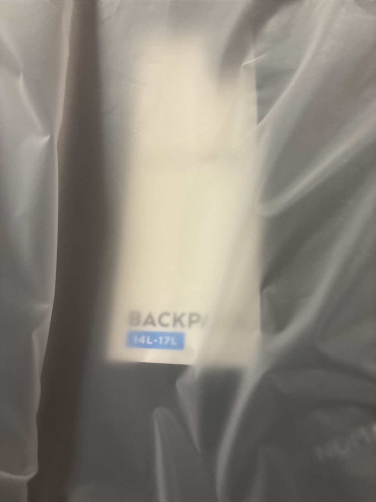Nomatic Backpack 14L Brand New | Backpack