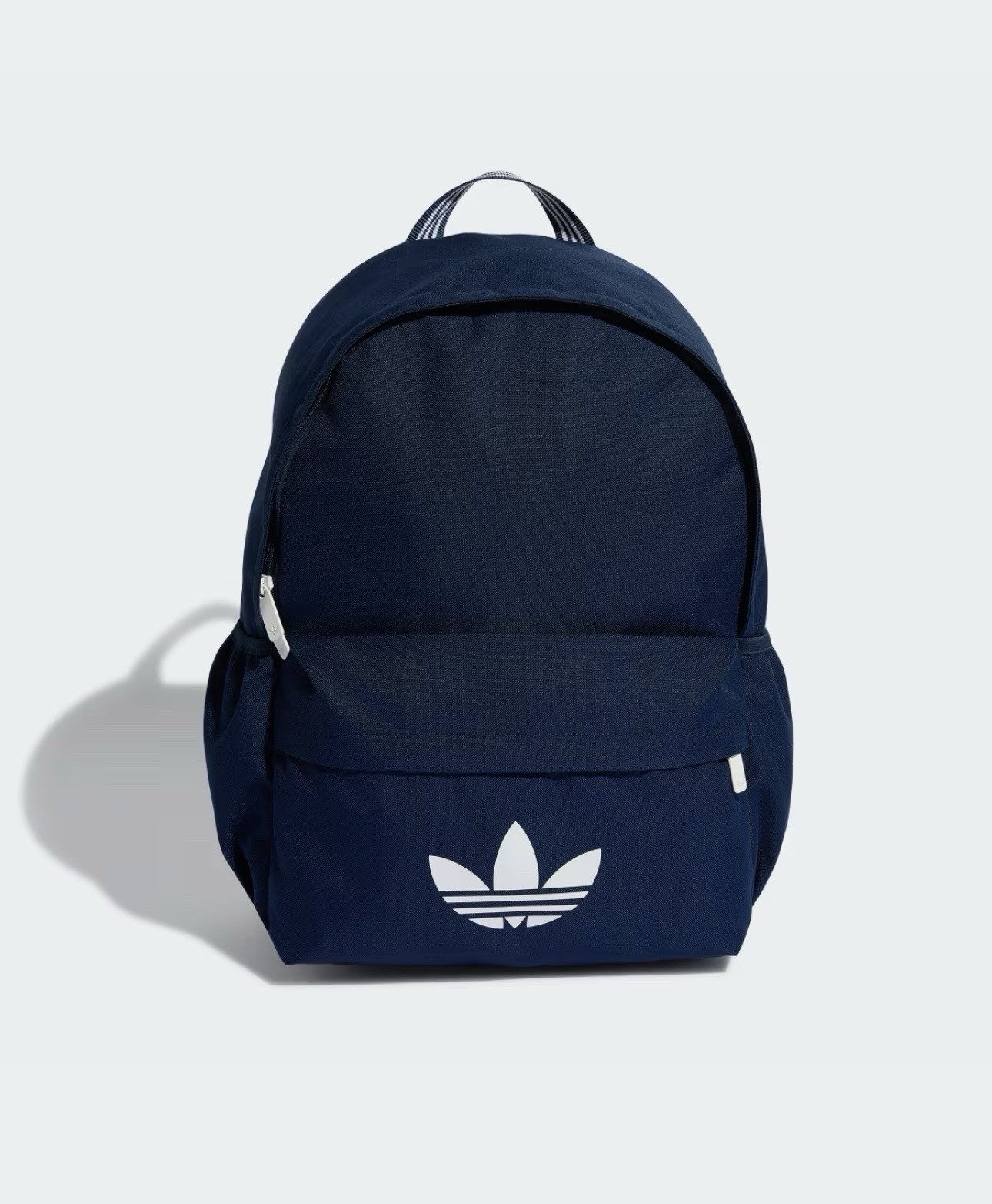 adidas Adicolor Classic Backpack
