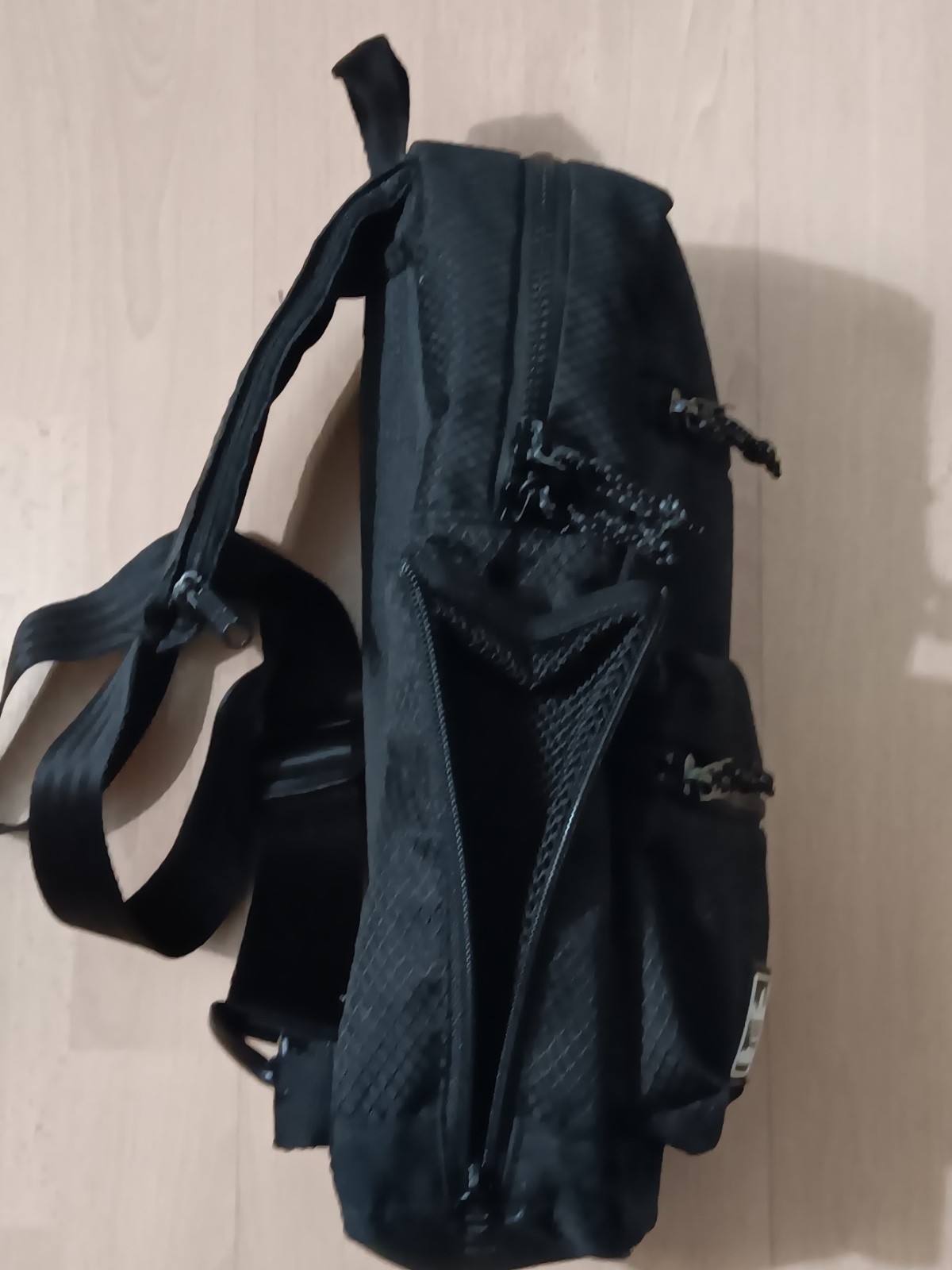 Adidas Crossbody Sling Backpack shoulder bag