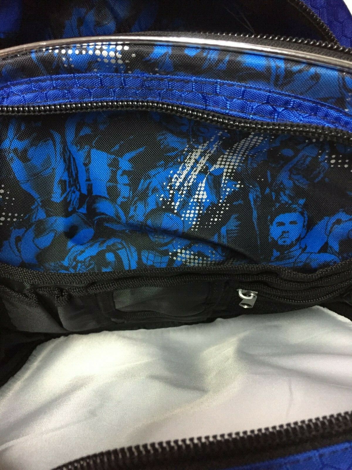 MARVEL Avengers Infinity War Children’s Backpack