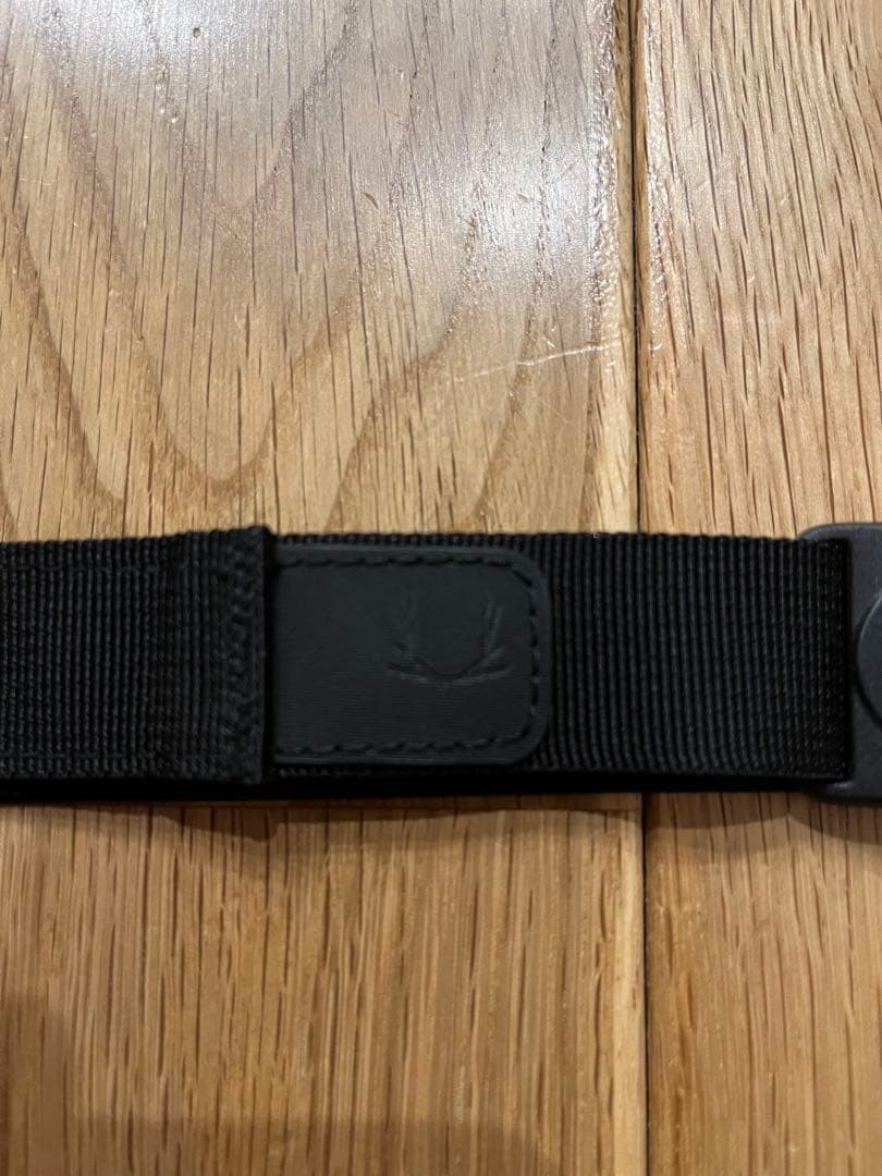 Ember Smart Waist