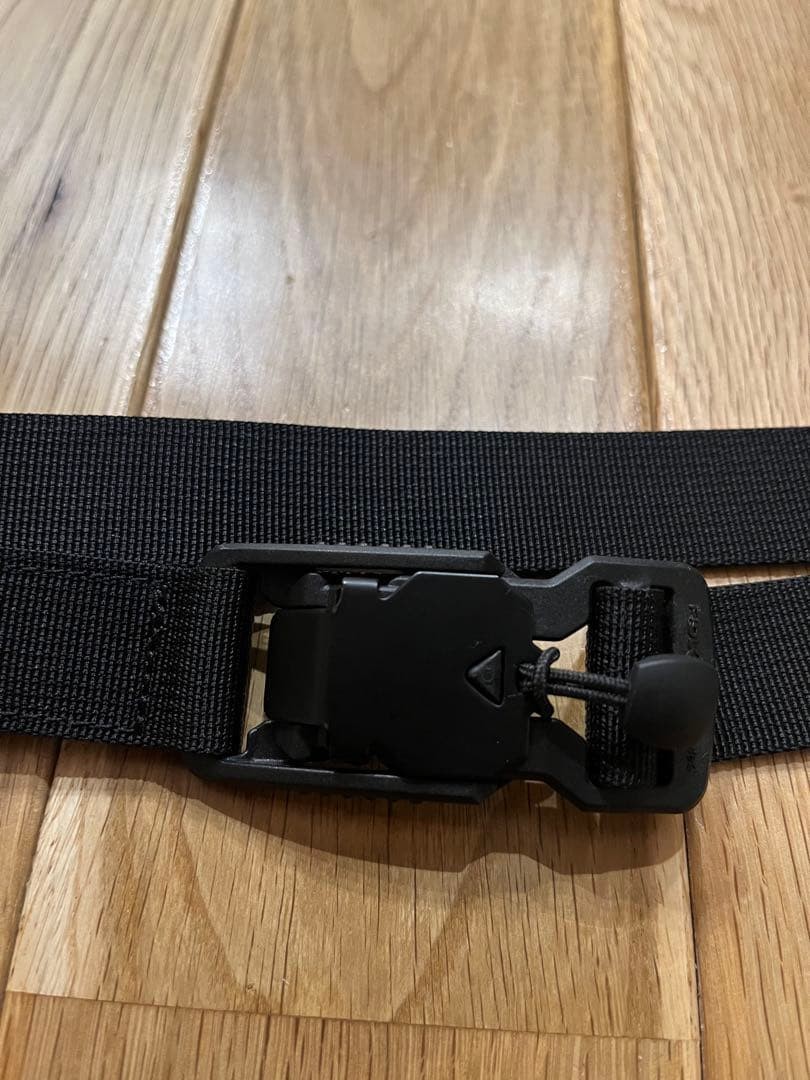 Ember Smart Waist