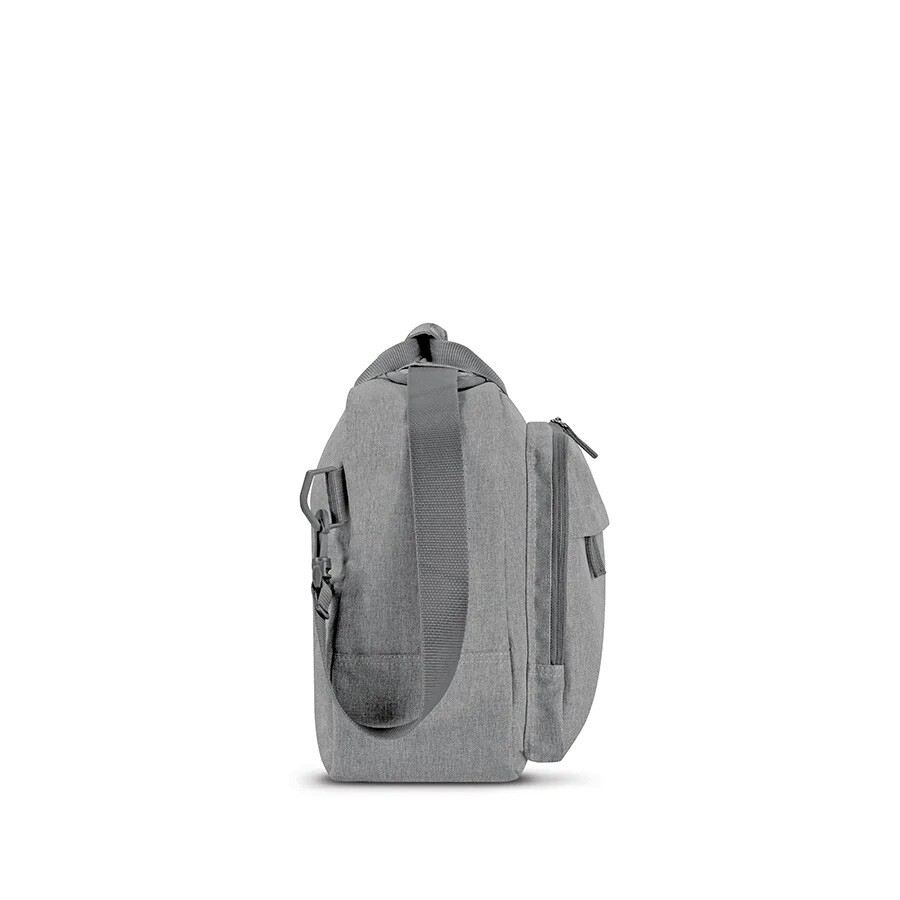 Solo Re:Move Eco Friendly Duffel Bag