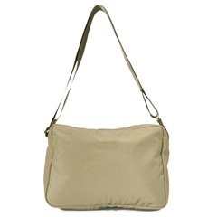 PORTER Shoulder Bag (S) [Draft] 656-06174 3. Navy